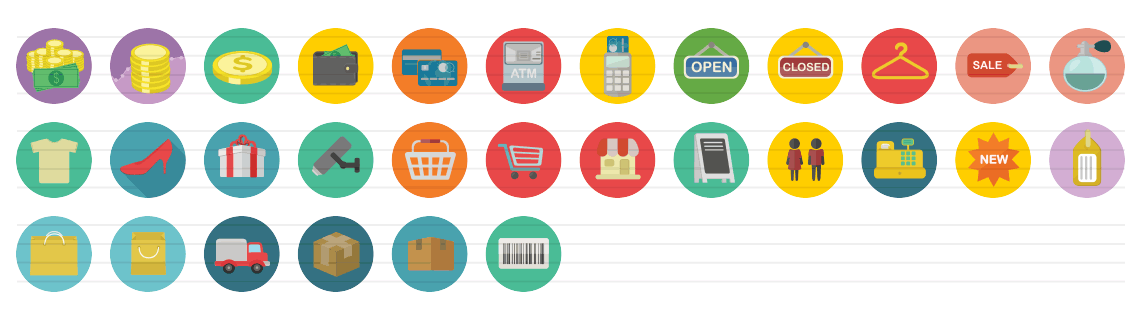 free png icons for commercial use free png icons for commercial use
