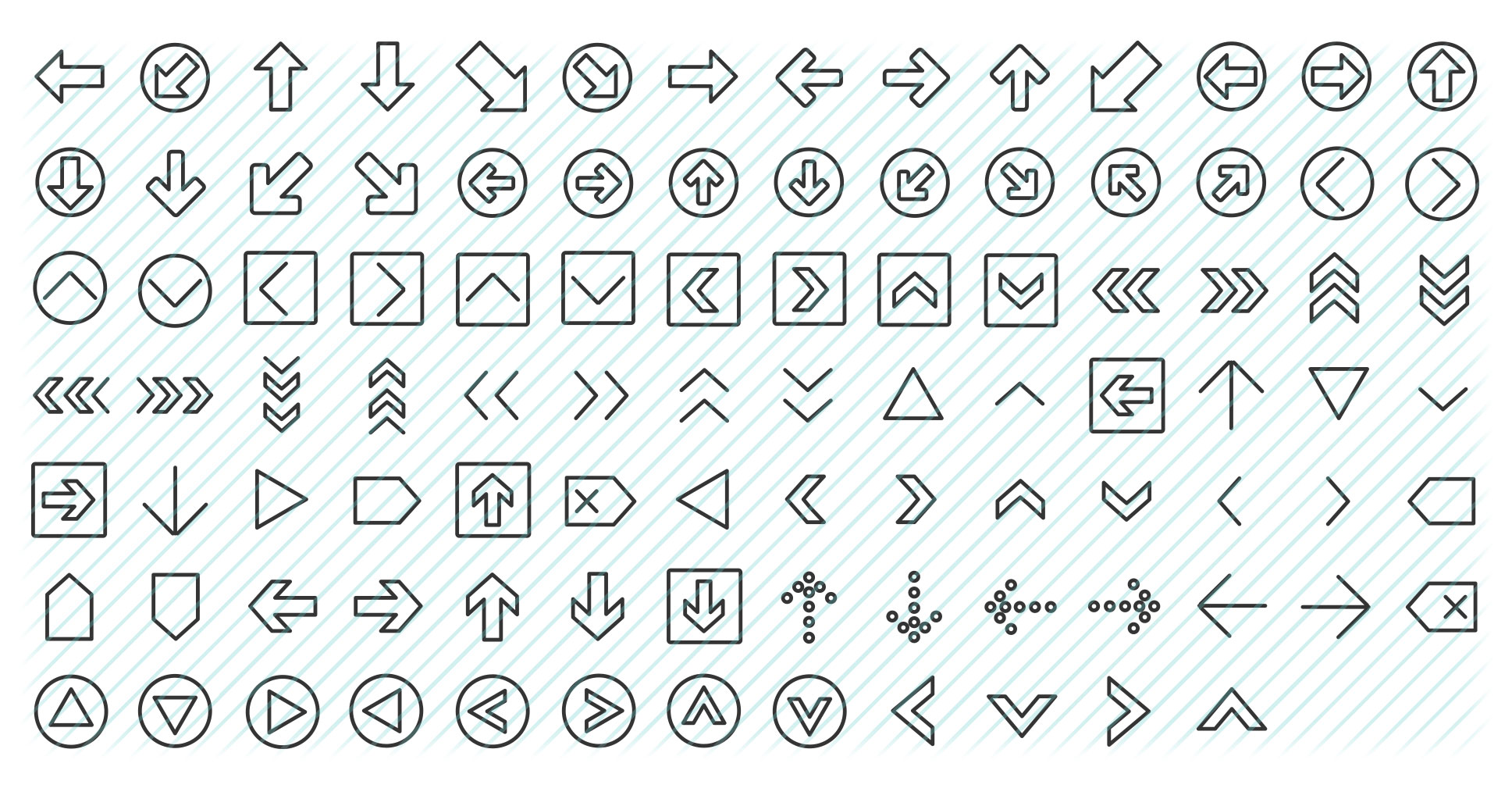 arrows-boldicons-icons