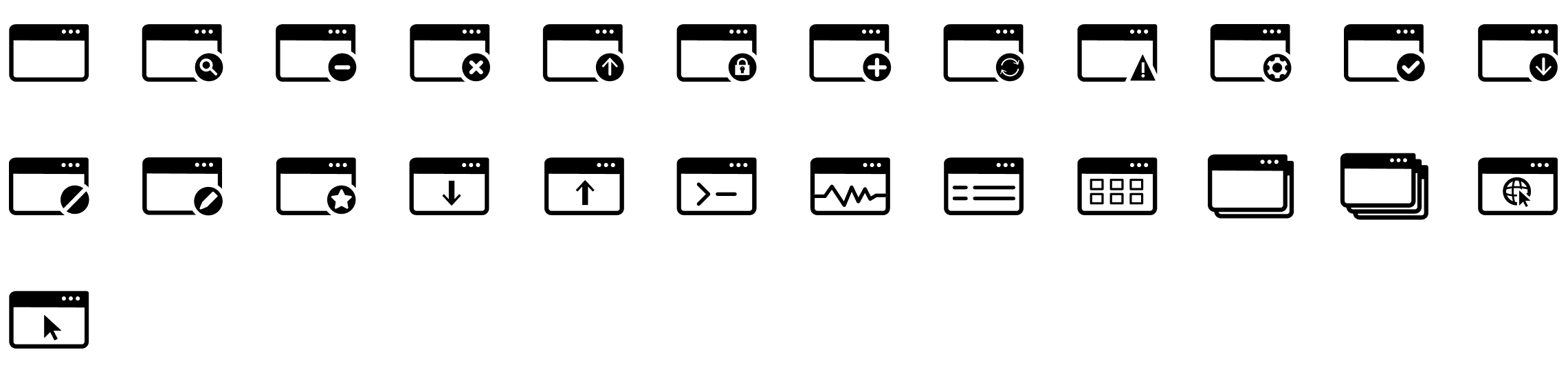 windows-glyph-icons-preview