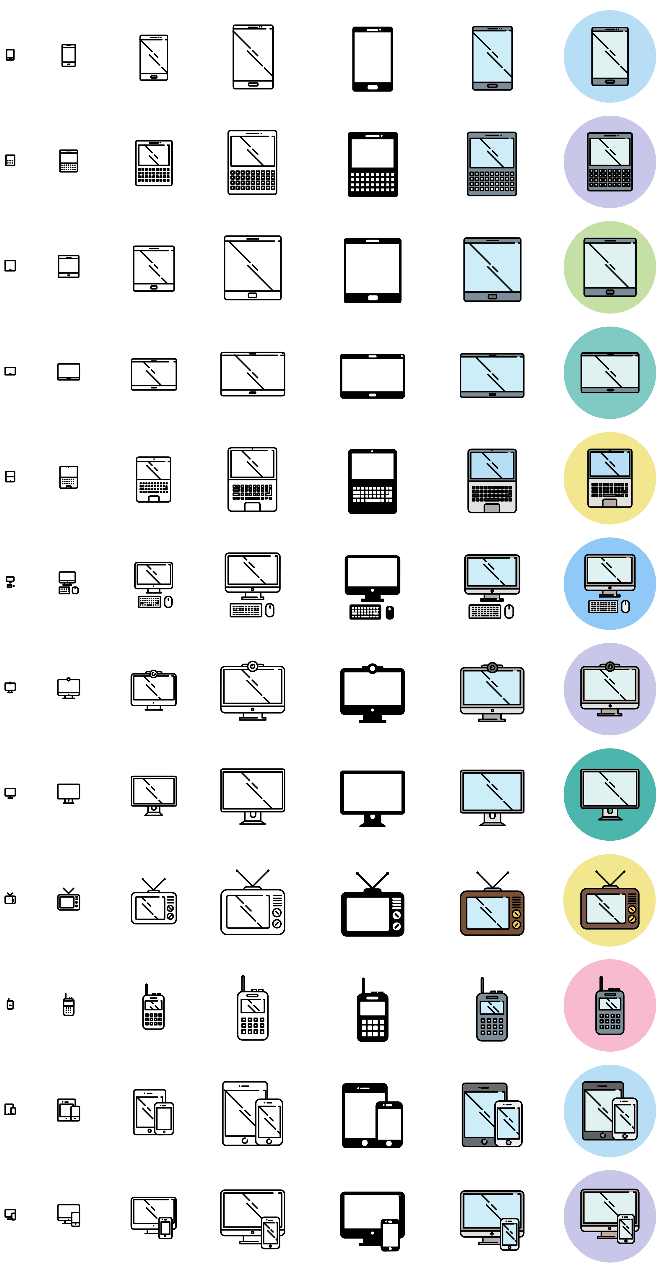devices-1-preview responsive icons