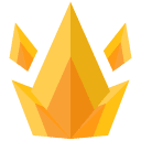 Fire Flat Icon