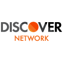 Discover Network Flat Icon