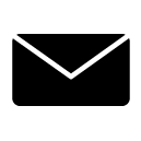 Email_4 glyph Icon