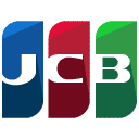 JCB Flat Icon