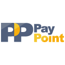 Paypoint Flat Icon