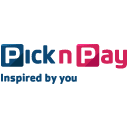 Pick n Play Flat Icon
