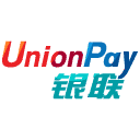 Union Pay Flat Icon