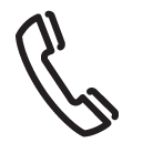 call line Icon