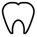 dental line Icon copy