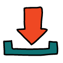 download Doodle Icon