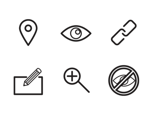 edition-line-icons