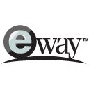 eway Flat Icon