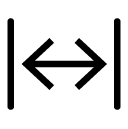 expand_2 glyph Icon