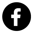 facebook glyph Icon copy