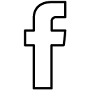 facebook line Icon