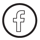 facebook line Icon