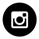 instagram glyph Icon copy