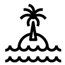 island line Icon