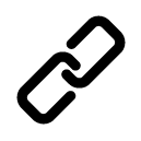 link_1 glyph Icon