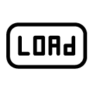 load line Icon