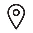 location line Icon
