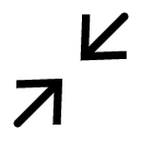 minimize_1 glyph Icon