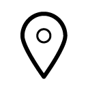 navigation_3 line Icon