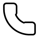 phone 10 line Icon