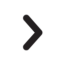 right_12 glyph Icon