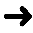 right_5 glyph Icon copy