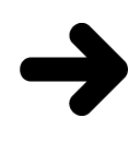 right_6 glyph Icon copy
