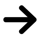 right_7 glyph Icon copy