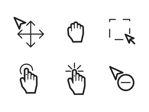 selection-line-icons