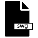 swg glyph Icon