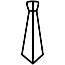tie line Icon