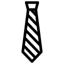 tie line Icon