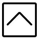 up line Icon