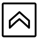 up line Icon