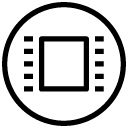 video line Icon