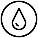 water line Icon