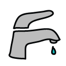 watertab Doodle Icons