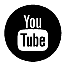 youtube glyph Icon copy