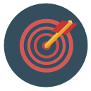 target freebie icon
