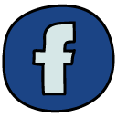 facebook freebie icon