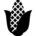 Corn_1 line icon