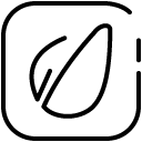 Envato line icon