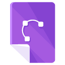 File freebie icon