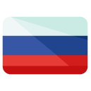 Russia freebie icon