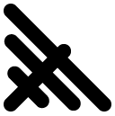 Satellite_1 line icon