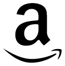 amazon glyph Icon copy